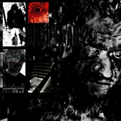 Semtex (FREE BEAT) Prod HORAKOA