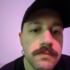 BSM025 PLANET LAZY DJ