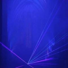 wenn ich manchmal soviel verpasst hab, denn ich  scheiß da drauf.