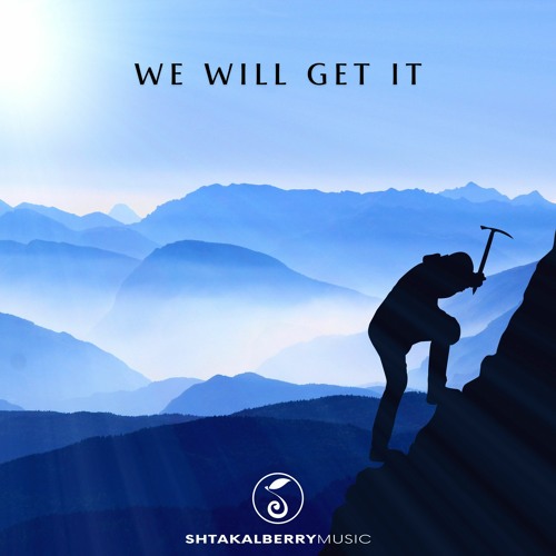 We Will Get It | Background Music | FREE DOWNLOAD