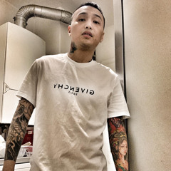 Maya- Lừa Dối 2021 - Gin Rmx