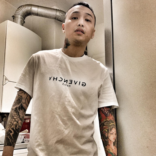 Maya- Lừa Dối 2021 - Gin Rmx