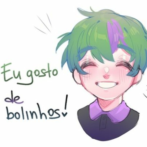 「PURUTAUCAST」 - História do software #1