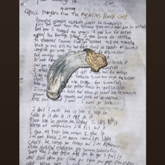 Morrie Midas - Drive Me Crazy Ft. Raym World ( Prod. Bobbychun )