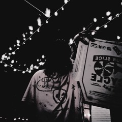 THE GHOST OF U (prod. puhf)