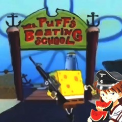 weenie hut legends (feat. yung roofie)