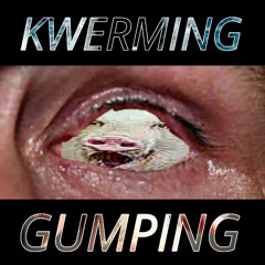 KWERMING