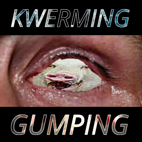 KWERMING