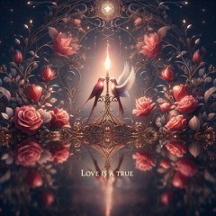 Love Is True