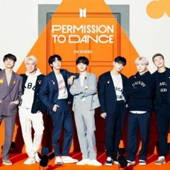 BTS (방탄소년단) - 불타오르네 (FIRE) (PTD Concert Remix) | Pre-stage