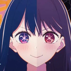 "IDOL" by YOASOBI - EPIC ORCHESTRAL/VOCAL REMIX (Oshi no Ko)