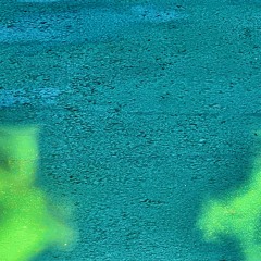 Daniel Ceasar GET YOU REMIX