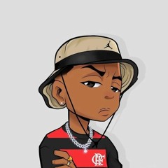 ___2j___so_trep😶‍🌫️