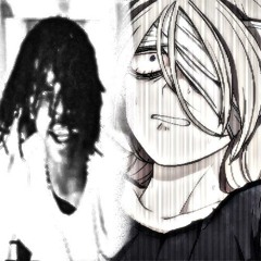 CHIEF KEEF - WAR (ECKSSANDER EDIT)