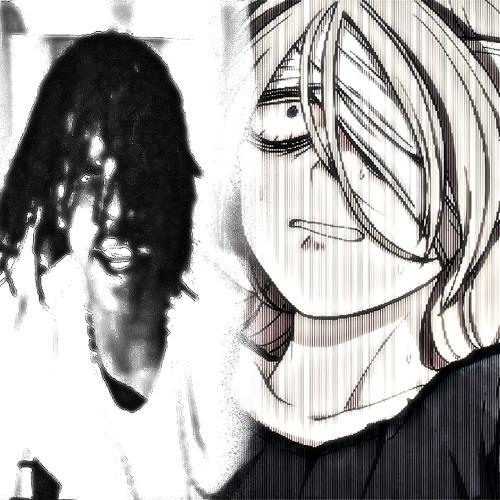 CHIEF KEEF - WAR (ECKSSANDER EDIT)