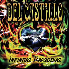 Para Mi Sobrina (feat. Carl Thiel)