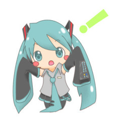 僕まだ子供。prod noika (songwars)