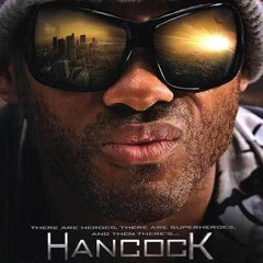 HanCock [ Goyxrd + 30Nickk ]