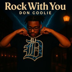 Rock With You