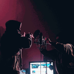 TRANZiL ft. KLARI$$