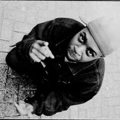 El 360 - Molakisi (Dilla 47th Birthday)