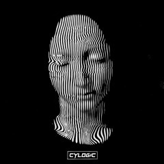 Jasmine Thompson - Adore (Cylogic Remix)