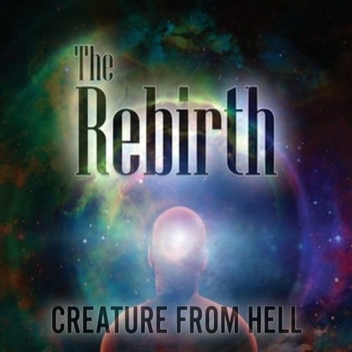 The Rebirth