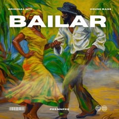BAILAR
