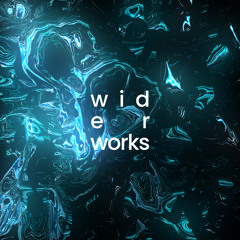 Premiere: Dsnt Matter, Ali Bakgor - Aliens Attack (Extended Mix) [widerworks]