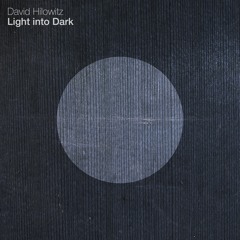 Light into Dark