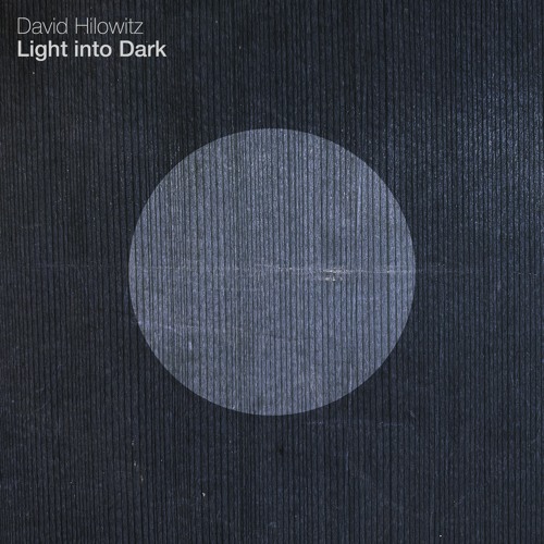 Light into Dark