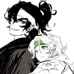 syko brooklyn blood pop (slowed-reverb)