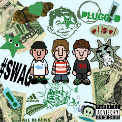 Digito$$ - Dlang ft. 1Haze - Yvng Favela