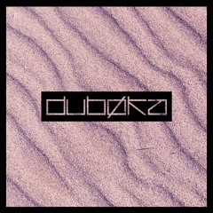 DBKA043 - Neagah