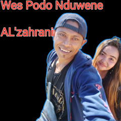 Wes Podo Nduwene (Acoustic) [feat. HANDOKO]