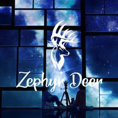 Only The Stars Remain