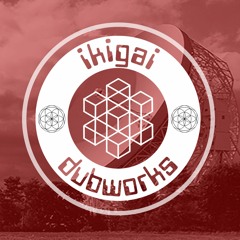 crystal tips (7th samurai mix)