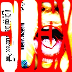 free che osamason type beat Flex