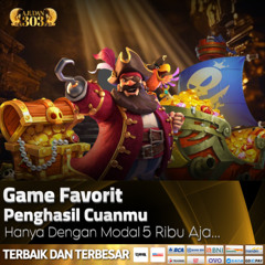 Ajudan303 dj breakbeat full melody terbaru