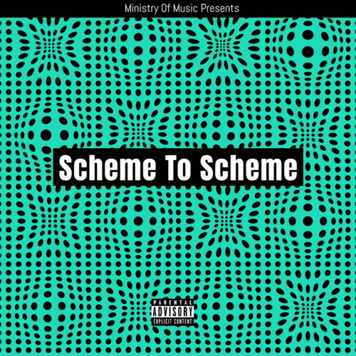 Mc Tommy T Mc JD - Dj Scotty Launch