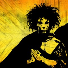 Sandman