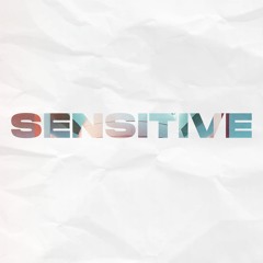 Moedani & Beyond Moments - Sensitive