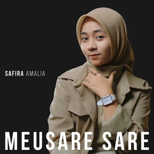 MEUSARE SARE ACEH 2∅23 REMIX