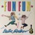 Artwork for FUN FUN - Baila Bolero (Bolero Dance Mix) (1986)