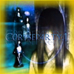 c0rpsep4rty.1.wav (feat. SOILSAVIORS)