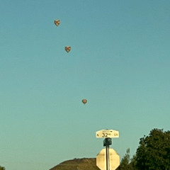 heart on my sleeve (prod. markmywords)