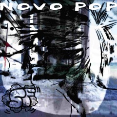 #SUPERCOVEIROS #AMIGODOCEMITERIO #POMBAGIRA