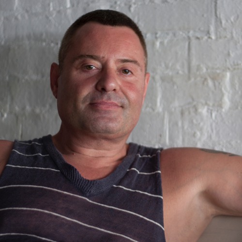 TuneBox (Shoto) - SundayMadness013