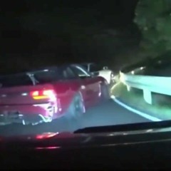 Oh Dynamite - Danny Rock