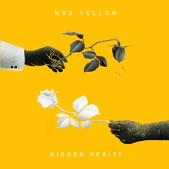 Mrs. Yellow - Hidden Verity (with lyrics)
